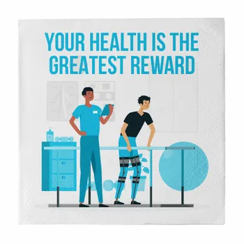 Napkins - Custom T-Shirt Today