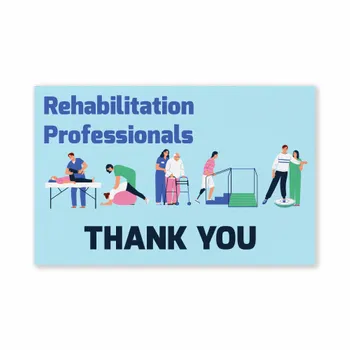 Notecards - Custom T-Shirt Today