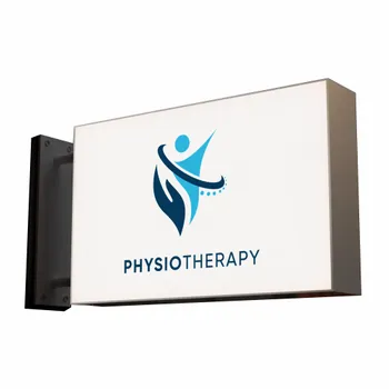 LED Signs - Custom T-Shirt Today