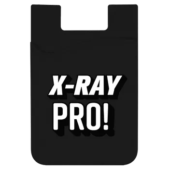 Phone Wallets - Custom T-Shirt Today