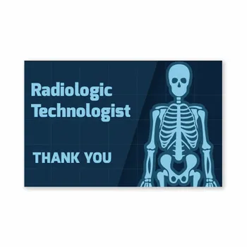 Notecards - Custom T-Shirt Today