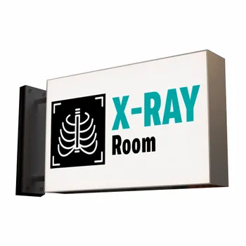 LED Signs - Custom T-Shirt Today