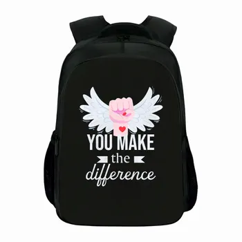 Backpacks - Custom T-Shirt Today