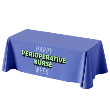 Table Covers - Custom T-Shirt Today