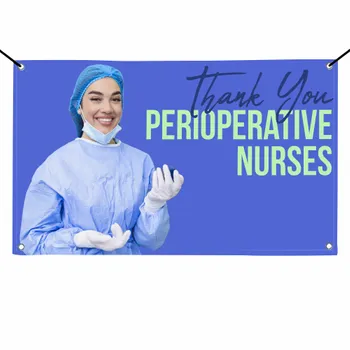 Banners & Displays - Custom T-Shirt Today