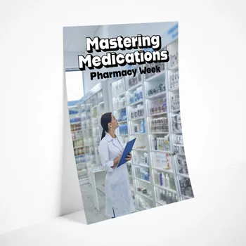 Flyers & Brouchers - Custom T-Shirt Today