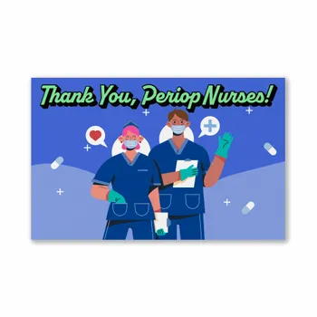 Notecards - Custom T-Shirt Today