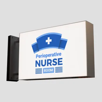 LED Signs - Custom T-Shirt Today