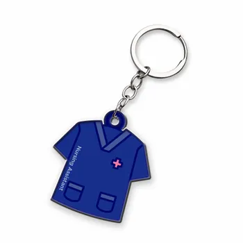 Keychains - Custom T-Shirt Today