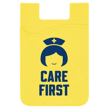 Phone Wallets - Custom T-Shirt Today