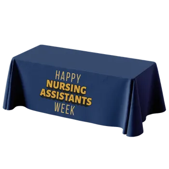 Table Covers - Custom T-Shirt Today