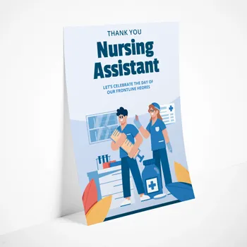 Flyers & Brouchers - Custom T-Shirt Today