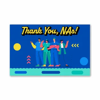 Notecards - Custom T-Shirt Today