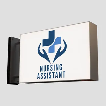 LED Signs - Custom T-Shirt Today