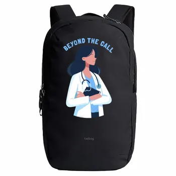 Backpacks and Fanny Packs - Custom T-Shirt Today