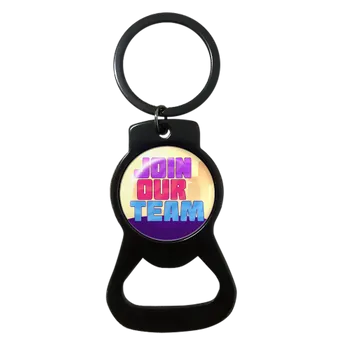 Bottle Openers - Custom T-Shirt Today