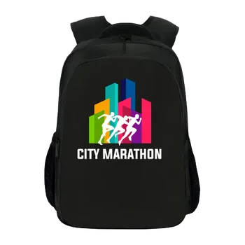 Backpacks - Custom T-Shirt Today