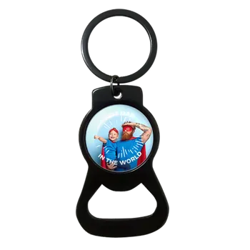 Bottle Openers - Custom T-Shirt Today