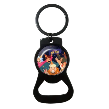 Bottle Openers - Custom T-Shirt Today