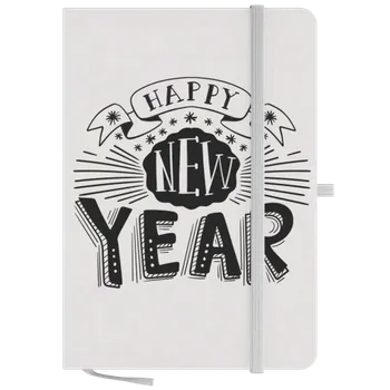 Notebooks - Custom T-Shirt Today