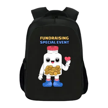 Backpacks - Custom T-Shirt Today