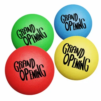 Stress Balls - Custom T-Shirt Today