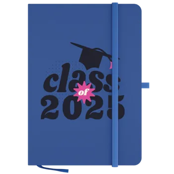 Notebooks - Custom T-Shirt Today