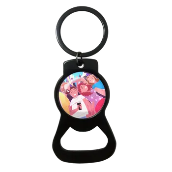 Bottle Openers - Custom T-Shirt Today