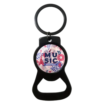 Bottle Openers - Custom T-Shirt Today