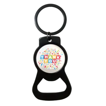 Bottle Openers - Custom T-Shirt Today