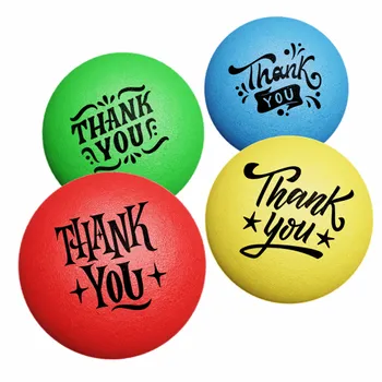 Stress Balls - Custom T-Shirt Today