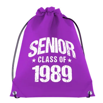 Drawstrings Bags - Custom T-Shirt Today