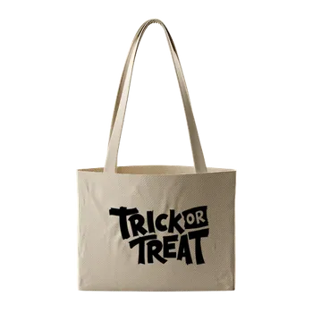 Cotton Canvas Bags - Custom T-Shirt Today