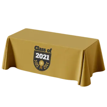 Table Covers - Custom T-Shirt Today