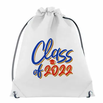 Drawstrings Bags - Custom T-Shirt Today