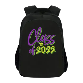 Backpacks - Custom T-Shirt Today