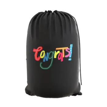 Laundry Bags - Custom T-Shirt Today