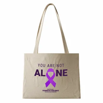 Cotton Canvas Bags - Custom T-Shirt Today