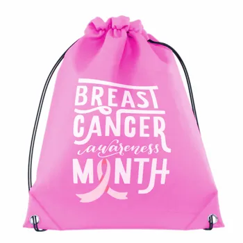 Drawstrings Bags - Custom T-Shirt Today