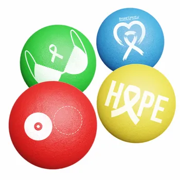 Stress Balls - Custom T-Shirt Today