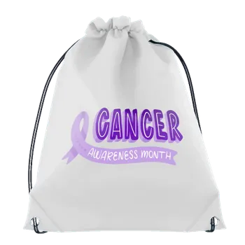 Drawstrings Bags - Custom T-Shirt Today