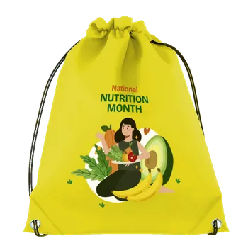 Drawstrings Bags - Custom T-Shirt Today