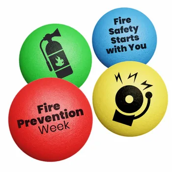 Stress Balls - Custom T-Shirt Today