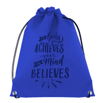 Drawstrings Bags - Custom T-Shirt Today