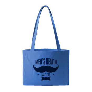 Cotton Canvas Bags - Custom T-Shirt Today