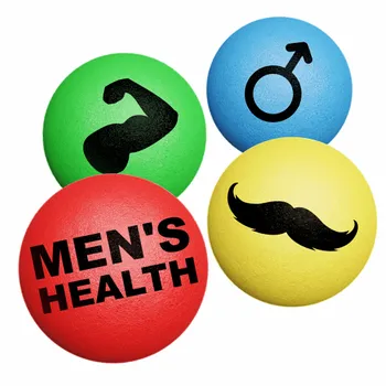 Stress Balls - Custom T-Shirt Today