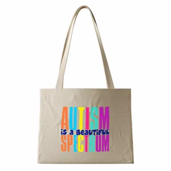 Cotton Canvas Bags - Custom T-Shirt Today