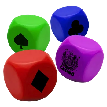 Stress Balls - Custom T-Shirt Today