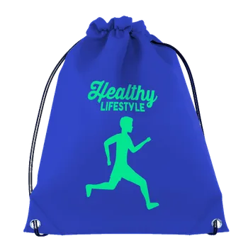 Drawstrings Bags - Custom T-Shirt Today