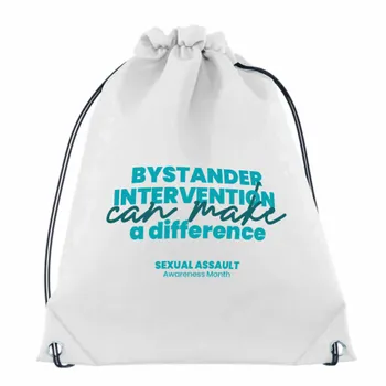 Drawstrings Bags - Custom T-Shirt Today